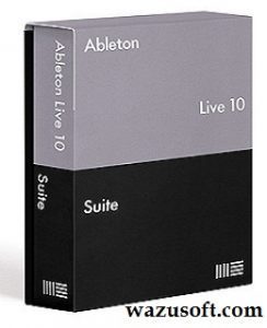Ableton Set Download